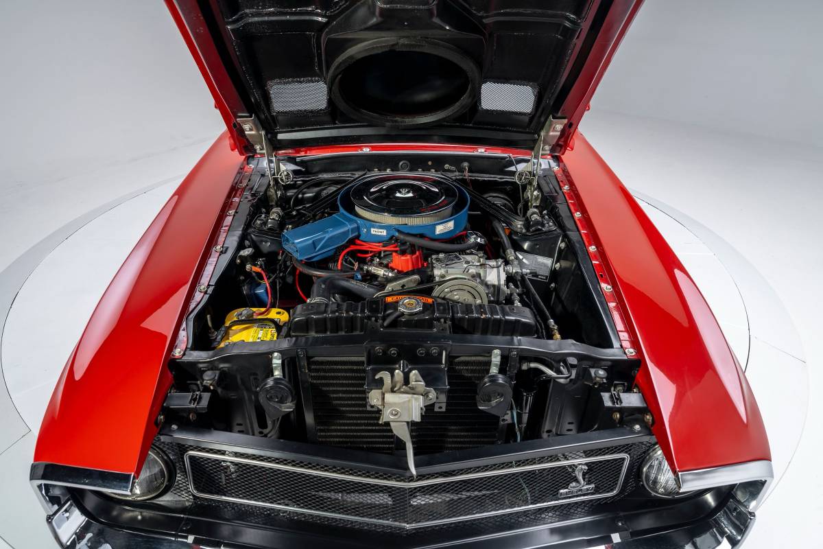 Ford-mustang-fastback-1969-red-18