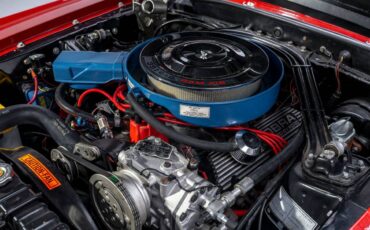 Ford-mustang-fastback-1969-red-19