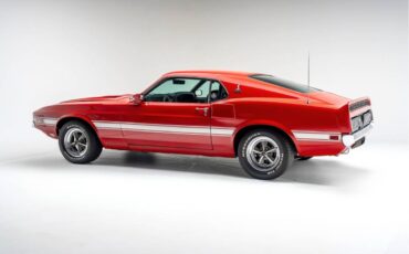 Ford-mustang-fastback-1969-red-2