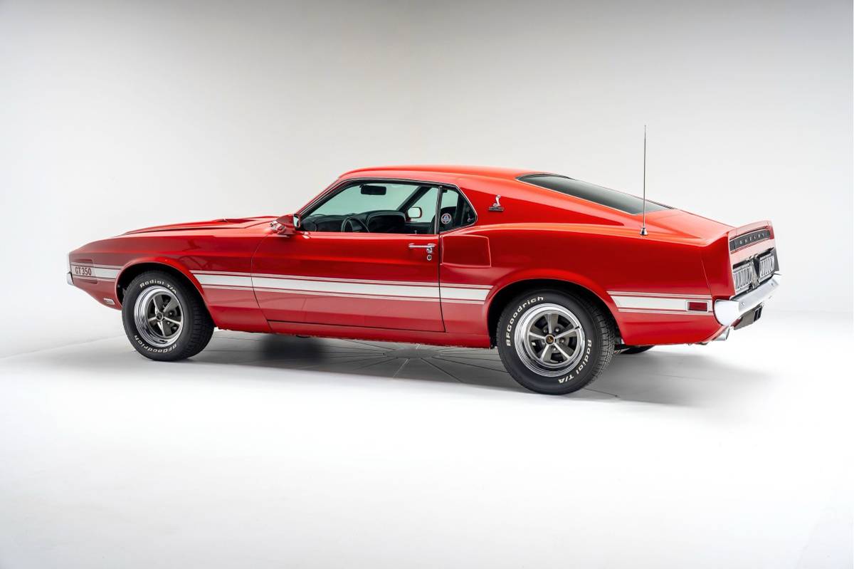 Ford-mustang-fastback-1969-red-2