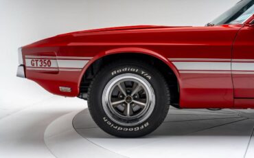 Ford-mustang-fastback-1969-red-20
