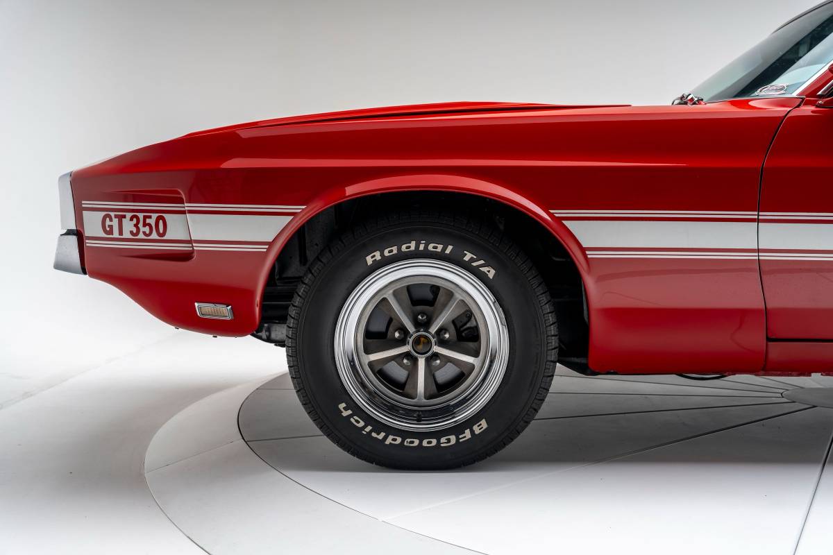 Ford-mustang-fastback-1969-red-20