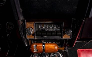 Ford-mustang-fastback-1969-red-21