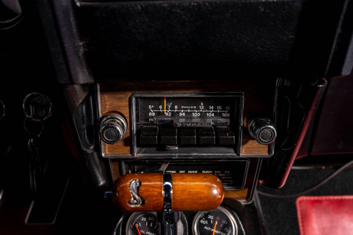 Ford-mustang-fastback-1969-red-21