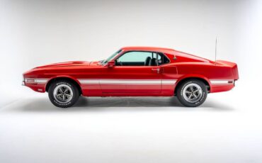Ford-mustang-fastback-1969-red-3