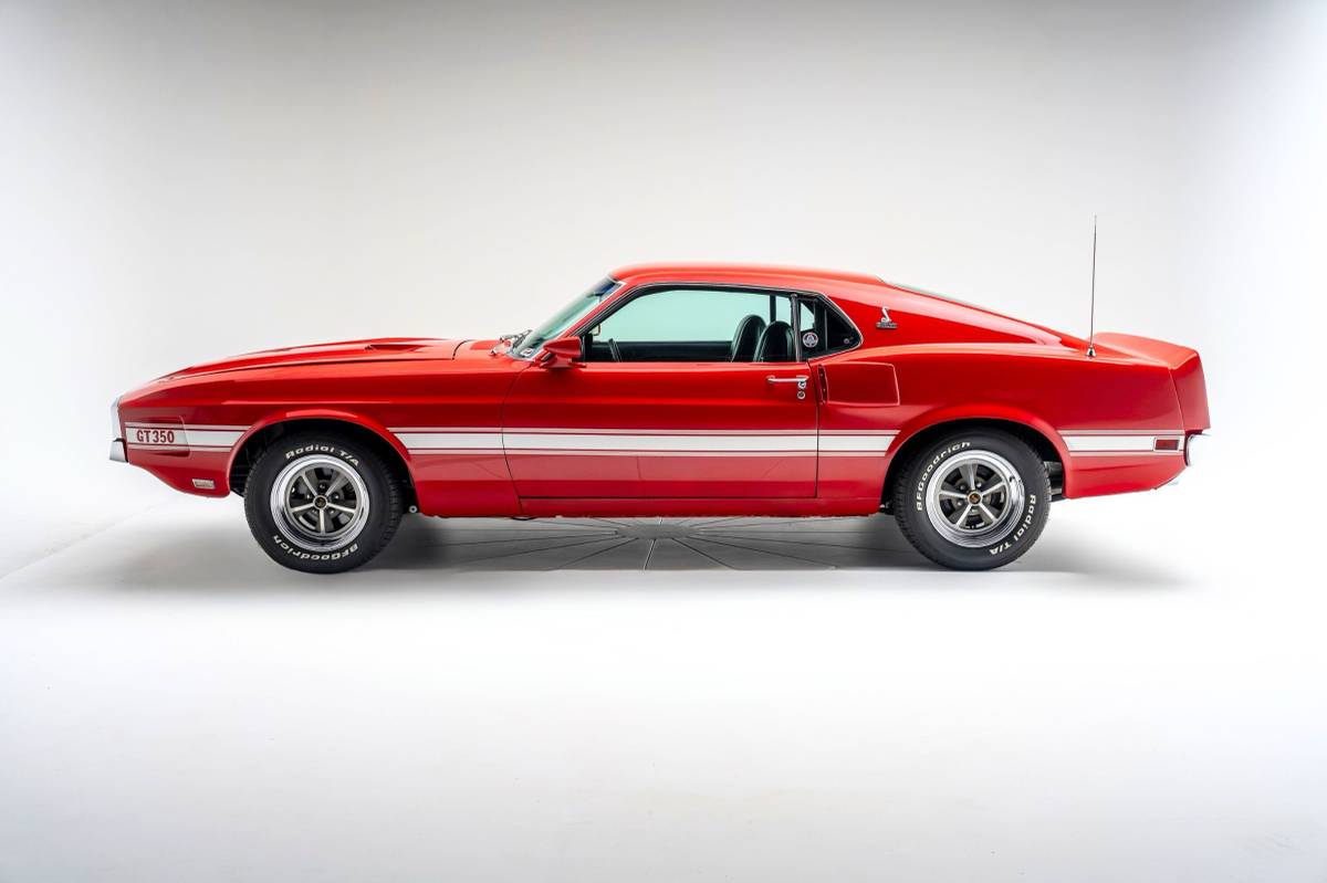 Ford-mustang-fastback-1969-red-3