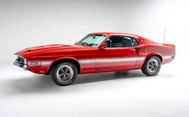 Ford-mustang-fastback-1969-red