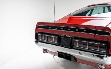 Ford-mustang-fastback-1969-red-4