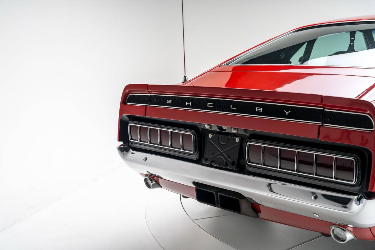 Ford-mustang-fastback-1969-red-4