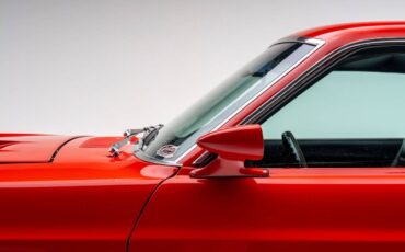 Ford-mustang-fastback-1969-red-5
