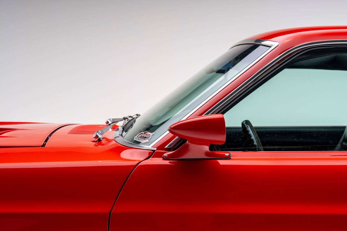 Ford-mustang-fastback-1969-red-5