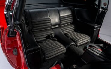 Ford-mustang-fastback-1969-red-6