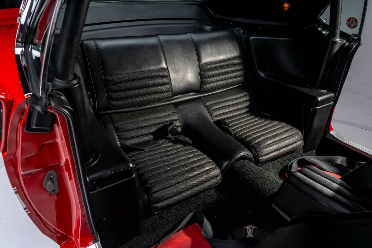 Ford-mustang-fastback-1969-red-6