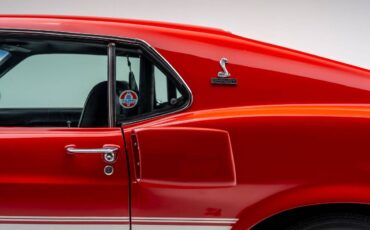 Ford-mustang-fastback-1969-red-7