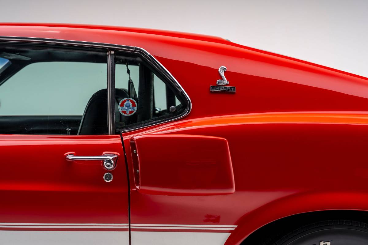 Ford-mustang-fastback-1969-red-7