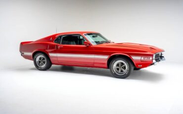 Ford-mustang-fastback-1969-red-8