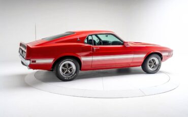 Ford-mustang-fastback-1969-red-9
