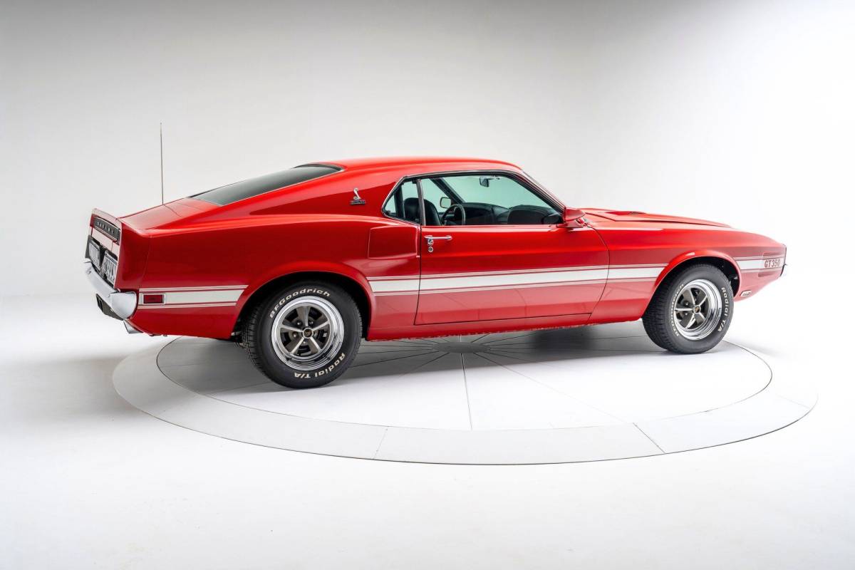 Ford-mustang-fastback-1969-red-9