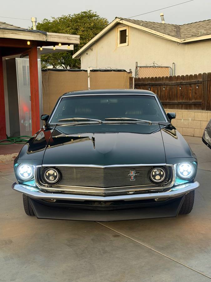 Ford-mustang-fastback-1969