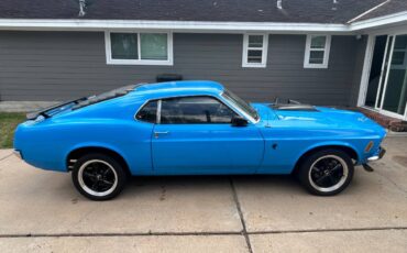 Ford-mustang-fastback-1970-2