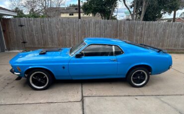 Ford-mustang-fastback-1970-2