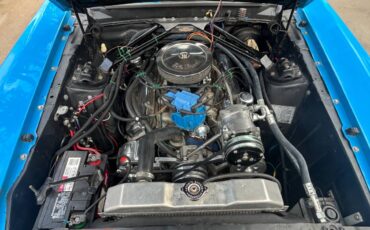 Ford-mustang-fastback-1970-4