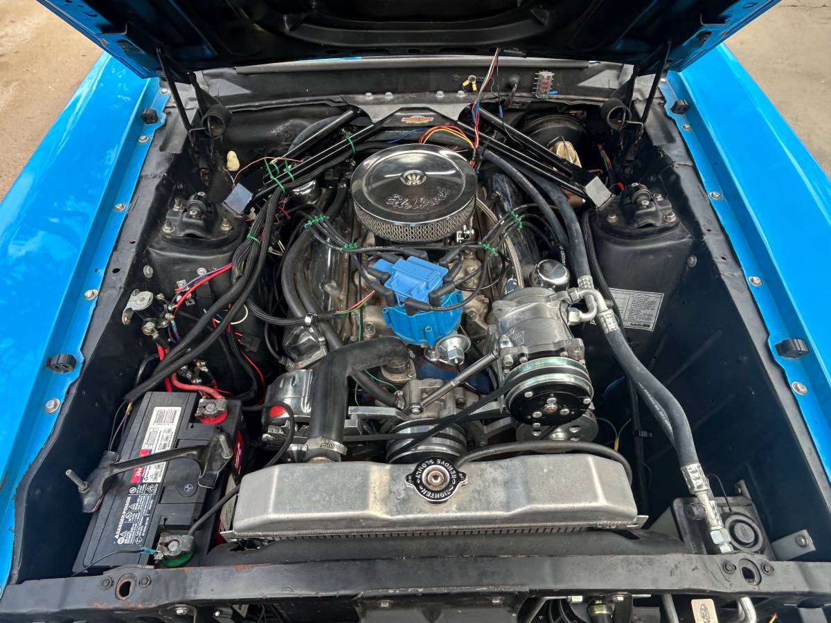 Ford-mustang-fastback-1970-4