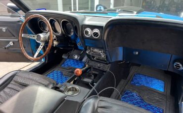 Ford-mustang-fastback-1970-5