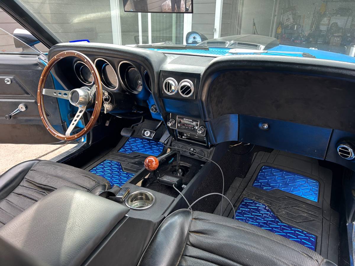 Ford-mustang-fastback-1970-5