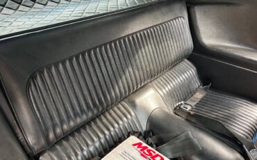 Ford-mustang-fastback-1970-6