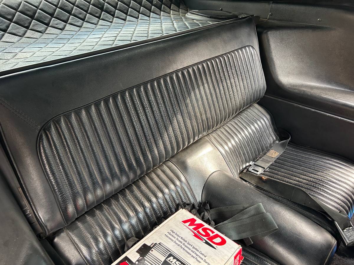 Ford-mustang-fastback-1970-6