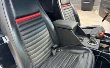 Ford-mustang-fastback-1970-7