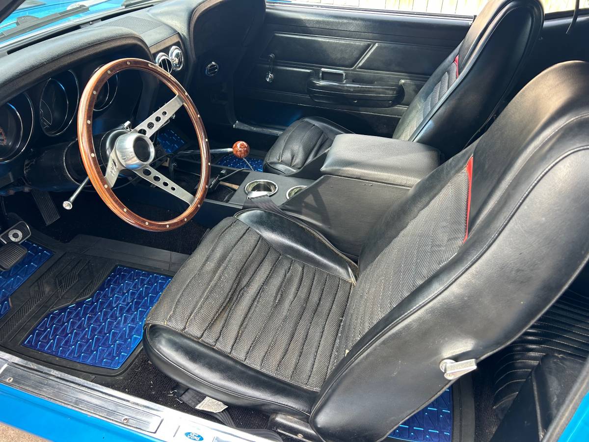 Ford-mustang-fastback-1970-9