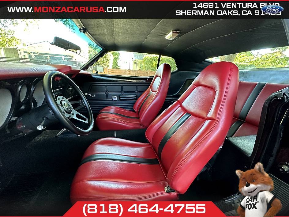 Ford-mustang-fastback-1971-14