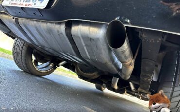 Ford-mustang-fastback-1971-16