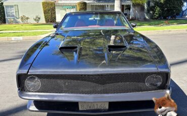 Ford-mustang-fastback-1971-17