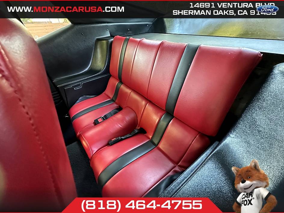 Ford-mustang-fastback-1971-18