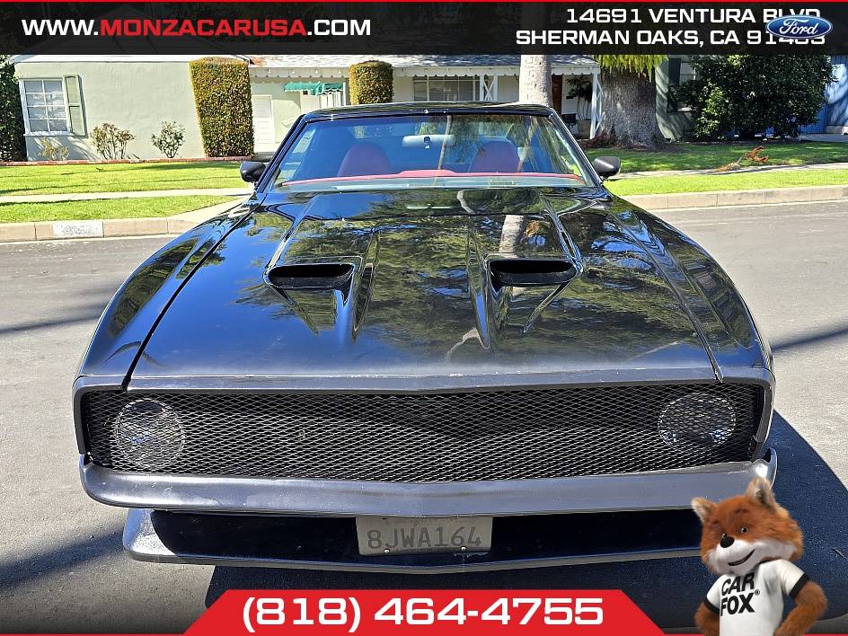 Ford-mustang-fastback-1971-2