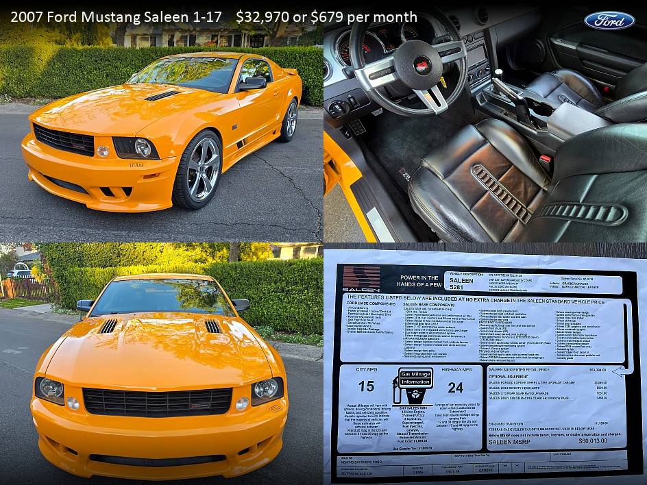 Ford-mustang-fastback-1971-22