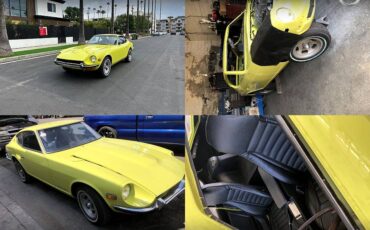 Ford-mustang-fastback-1971-23