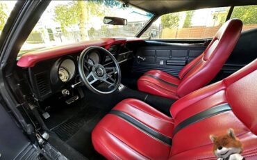 Ford-mustang-fastback-1971-25