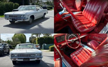 Ford-mustang-fastback-1971-28