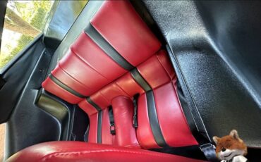 Ford-mustang-fastback-1971-3