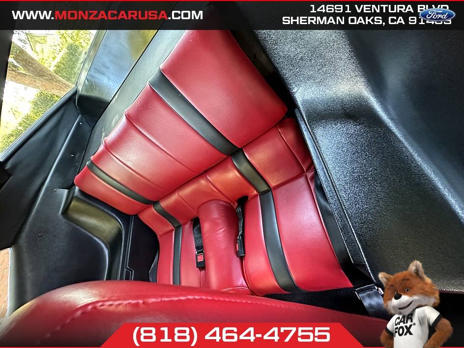 Ford-mustang-fastback-1971-3