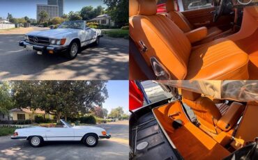 Ford-mustang-fastback-1971-30