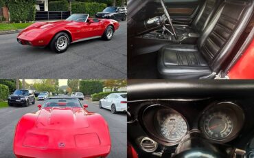 Ford-mustang-fastback-1971-31