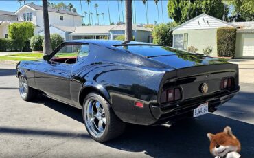 Ford-mustang-fastback-1971-32