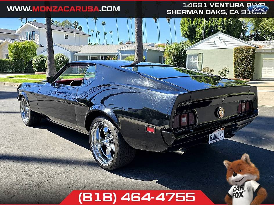 Ford-mustang-fastback-1971-32