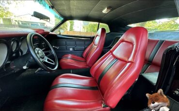 Ford-mustang-fastback-1971-34