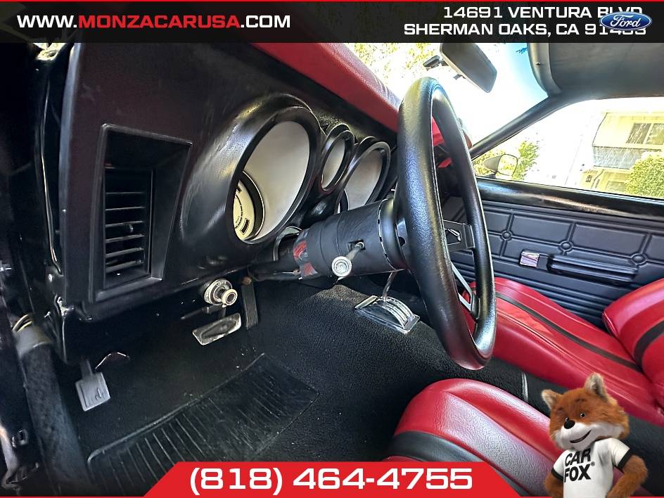 Ford-mustang-fastback-1971-35